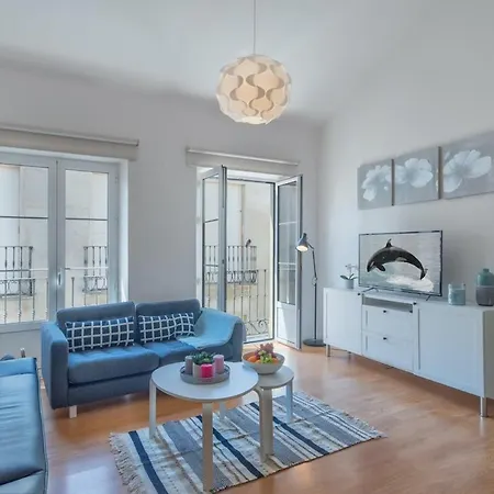 Picasso Duplex Deluxe